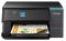 БФП ink color A4 Epson EcoTank L4367 33_20 ppm Duplex USB Wi-Fi 4 inks Black Pigment
