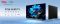 Телевізор 55" TCL QLED 4K 60Hz Smart Google TV Black