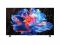 Телевізор 65" TCL LED 4K 60Hz Smart Google TV Black