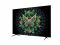 Телевізор 55" TCL MiniLED 4K 144Hz Smart Google TV Titan ONKYO sound