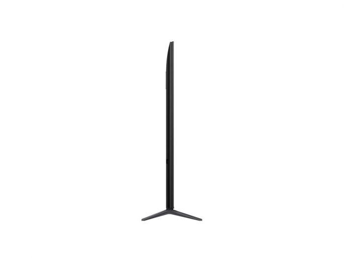 Телевізор 55" TCL MiniLED 4K 144Hz Smart Google TV Titan ONKYO sound
