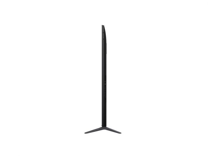 Телевізор 55" TCL MiniLED 4K 144Hz Smart Google TV Titan ONKYO sound