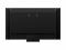 Телевізор 55" TCL MiniLED 4K 144Hz Smart Google TV Black Bang & Olufsen sound
