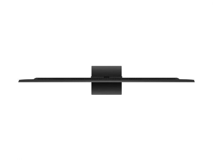 Телевізор 55" TCL MiniLED 4K 144Hz Smart Google TV Black Bang & Olufsen sound