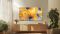 Телевізор 65" TCL MiniLED 4K 144Hz Smart Google TV Titan ONKYO sound