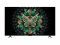 Телевізор 65" TCL MiniLED 4K 144Hz Smart Google TV Titan ONKYO sound