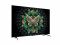 Телевізор 65" TCL MiniLED 4K 144Hz Smart Google TV Titan ONKYO sound