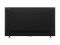 Телевізор 65" TCL MiniLED 4K 144Hz Smart Google TV Titan ONKYO sound