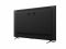 Телевізор 65" TCL MiniLED 4K 144Hz Smart Google TV Titan ONKYO sound