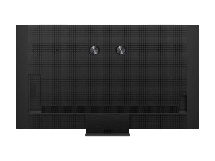 Телевізор 65" TCL MiniLED 4K 144Hz Smart Google TV Titan Bang & Olufsen sound