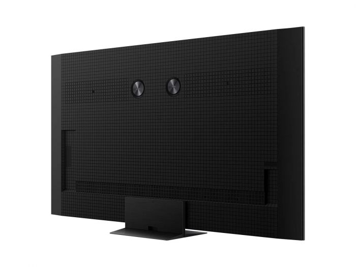 Телевізор 65" TCL MiniLED 4K 144Hz Smart Google TV Titan Bang & Olufsen sound