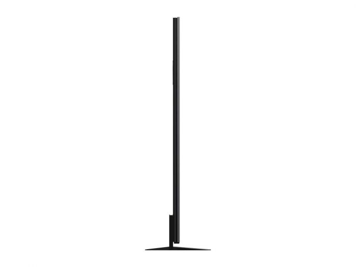Телевізор 65" TCL MiniLED 4K 144Hz Smart Google TV Titan Bang & Olufsen sound