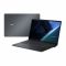 Ноутбук ASUS Expertbook B1 B1503CVA-S79095X 15.6" FHD, Intel 5 120U, 16GB, F512GB, UMA, Win11P, Сірий