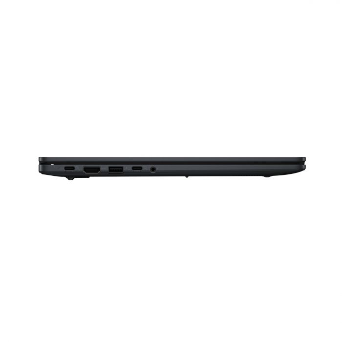 Ноутбук ASUS Expertbook B1 B1503CVA-S79095X 15.6" FHD, Intel 5 120U, 16GB, F512GB, UMA, Win11P, Сірий