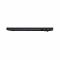 Ноутбук ASUS Expertbook B1 B1503CVA-S79095X 15.6" FHD, Intel 5 120U, 16GB, F512GB, UMA, Win11P, Сірий