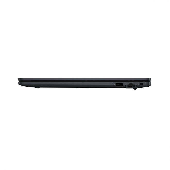 Ноутбук ASUS Expertbook B1 B1503CVA-S79095X 15.6" FHD, Intel 5 120U, 16GB, F512GB, UMA, Win11P, Сірий
