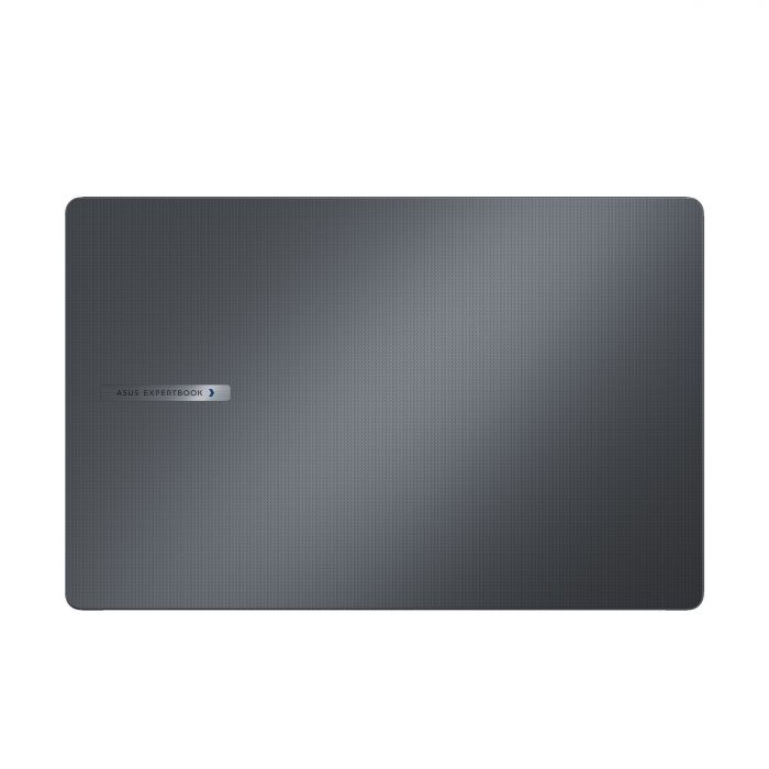 Ноутбук ASUS Expertbook B1 B1503CVA-S79095X 15.6" FHD, Intel 5 120U, 16GB, F512GB, UMA, Win11P, Сірий