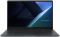 Ноутбук ASUS Expertbook B1 B1503CVA-S79095X 15.6" FHD, Intel 5 120U, 16GB, F512GB, UMA, Win11P, Сірий