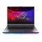 Ноутбук ASUS ROG Strix G18 G815LR-S9337 18" WQXGA IPS, Intel Ultra 9 275HX, 32GB, F1TB, NVD5070Ti-12, NoOS, Сірий