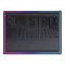 Ноутбук ASUS ROG Strix G18 G815LR-S9337 18" WQXGA IPS, Intel Ultra 9 275HX, 32GB, F1TB, NVD5070Ti-12, NoOS, Сірий