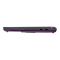 Ноутбук ASUS ROG Strix G18 G815LR-S9337 18" WQXGA IPS, Intel Ultra 9 275HX, 32GB, F1TB, NVD5070Ti-12, NoOS, Сірий