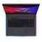 Ноутбук ASUS ROG Strix G18 G815LR-S9337 18" WQXGA IPS, Intel Ultra 9 275HX, 32GB, F1TB, NVD5070Ti-12, NoOS, Сірий