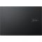 Ноутбук ASUS Vivobook 16 X1605VA-SH2454W 16" FHD OLED, Intel 9 270H, 24GB, F1GB, UMA, Win11, Чорний