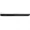 Ноутбук ASUS Vivobook 16 X1605VA-SH2454W 16" FHD OLED, Intel 9 270H, 24GB, F1GB, UMA, Win11, Чорний