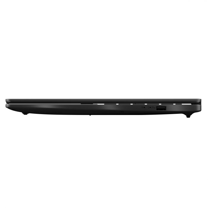 Ноутбук ASUS Vivobook V16 V3607VP-TK083 16" WUXGA, Intel 5 210H, 16GB, F512GB, NVD5070-8, NoOS, Чорний
