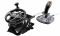 Джойстик Thrustmaster SIMTASK FARMSTICK, PC