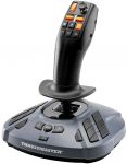 Джойстик Thrustmaster SIMTASK FARMSTICK, PC