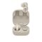 Навушники TWS Sony LinkBuds Clip BT 5.3, IPX4, SBC, AAC, Mic, Бежевий