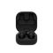 Навушники TWS Sony LinkBuds Clip BT 5.3, IPX4, SBC, AAC, Mic, Чорний