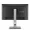 Монітор Asus 23.8" ProArt PA249CGV HDMI, 2xDP, USB-C, 3xUSB, MM, IPS, 144Hz, sRGB 100%, AdaptiveSync, Pivot