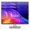 Монітор Asus 23.8" ProArt PA249CGV HDMI, 2xDP, USB-C, 3xUSB, MM, IPS, 144Hz, sRGB 100%, AdaptiveSync, Pivot