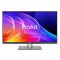 Монітор Asus 23.8" ProArt PA249CGV HDMI, 2xDP, USB-C, 3xUSB, MM, IPS, 144Hz, sRGB 100%, AdaptiveSync, Pivot