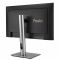 Монітор Asus 23.8" ProArt PA249CGV HDMI, 2xDP, USB-C, 3xUSB, MM, IPS, 144Hz, sRGB 100%, AdaptiveSync, Pivot