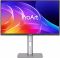 Монітор Asus 23.8" ProArt PA249CGV HDMI, 2xDP, USB-C, 3xUSB, MM, IPS, 144Hz, sRGB 100%, AdaptiveSync, Pivot