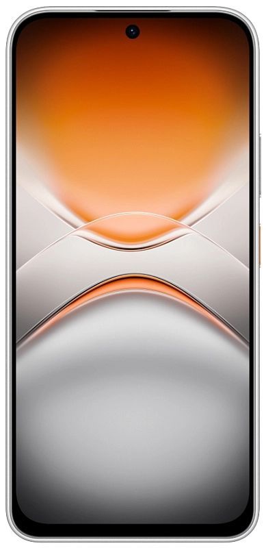 Смартфон TECNO POVA 8 5G (LK6) 6.76" 8/256ГБ, 2SIM, 8000мА•год, Arc White