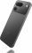 Смартфон TECNO Spark 50 Pro (KO5) 6.78" 4/128ГБ, 2SIM, 6000мА•год, Ink Black