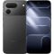Смартфон TECNO Spark 50 Pro (KO5) 6.78" 4/128ГБ, 2SIM, 6000мА•год, Ink Black