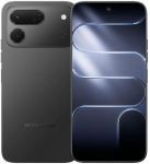 Смартфон TECNO Spark 50 Pro (KO5) 6.78" 4/128ГБ, 2SIM, 6000мА•год, Ink Black