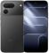 Смартфон TECNO Spark 50 Pro (KO5) 6.78" 4/128ГБ, 2SIM, 6000мА•год, Ink Black
