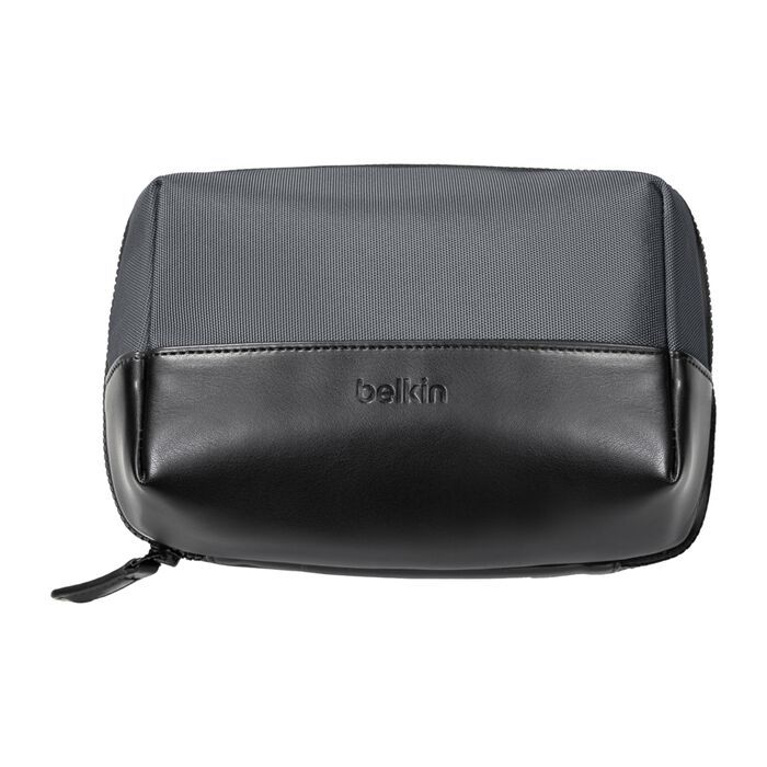 Кейс-органайзер Belkin Travel Organiser