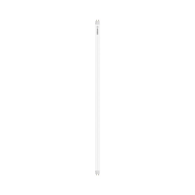 Лампа OSRAM LED G13 600мм 8Вт 800Лм 4000K ST8B DE