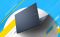 Ноутбук ASUS Vivobook 17 X1704MA-AU010 17.3" FHD IPS, Intel 5 320, 16GB, F512GB, UMA, NoOS, Блакитний
