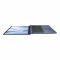 Ноутбук ASUS Vivobook 17 X1704MA-AU010 17.3" FHD IPS, Intel 5 320, 16GB, F512GB, UMA, NoOS, Блакитний