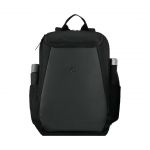 Рюкзак для ноутбука Wenger, Urban One Backpack 15.6", чорний