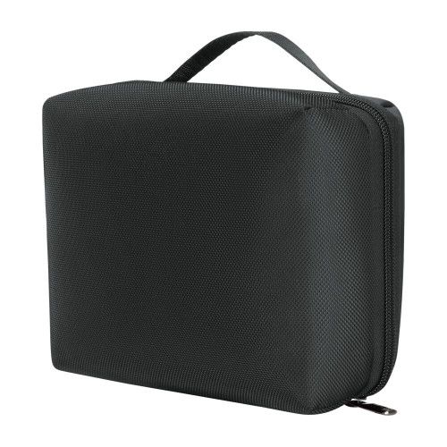 Багатофункціональний органайзер Wenger XE Organizer, чорний