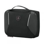 Багатофункціональний органайзер Wenger XE Organizer, чорний
